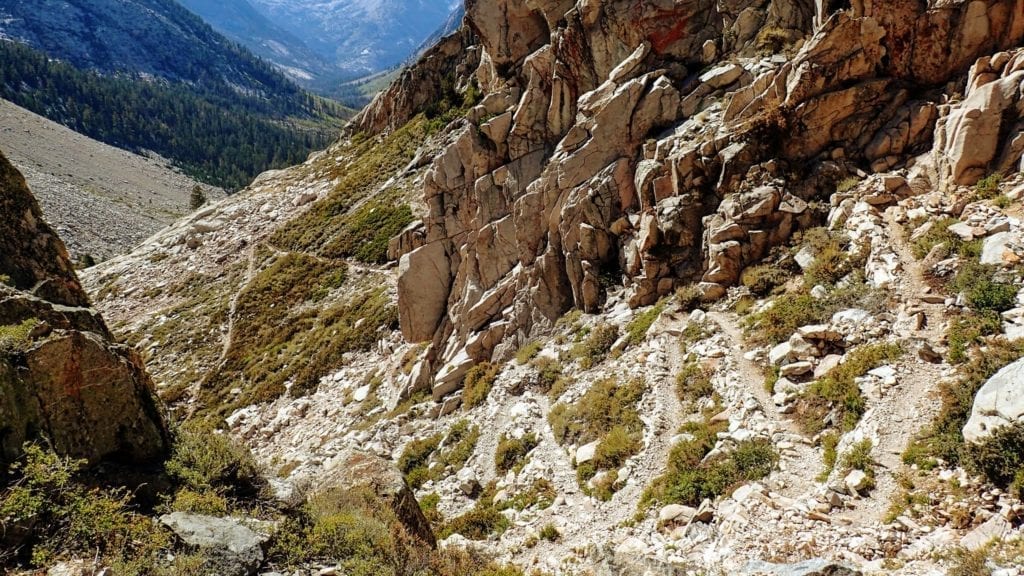 Lebanese Outdoor Adventures - LOA - Hiking tips (Avoid aches and pains) -  Stretch your muscles: do some light stretching after a few minutes of hiking,  at your breaks, and when you