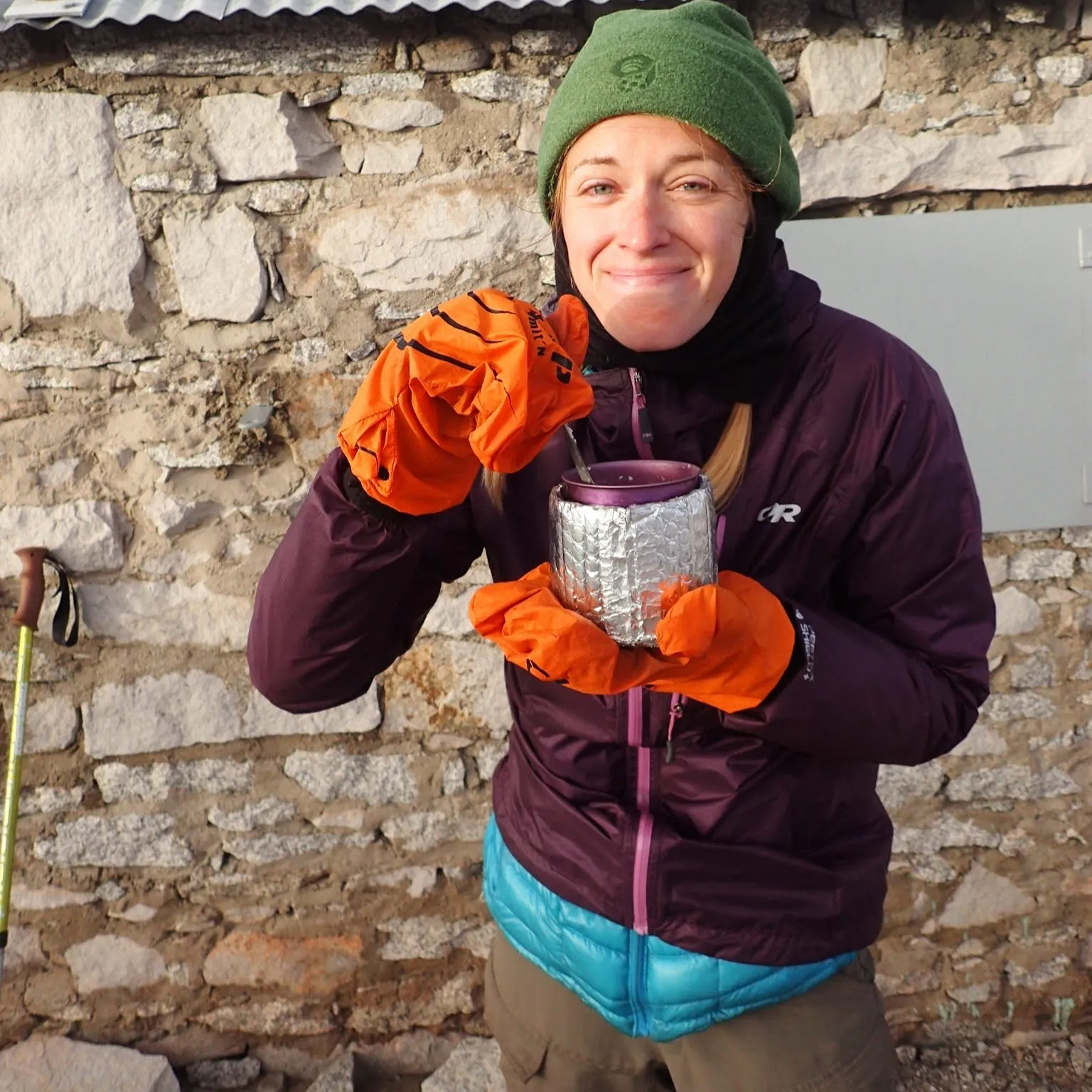 https://exploringwild.com/wp-content/uploads/2019/03/Cold-Mt-Whitney-breakfast.jpg