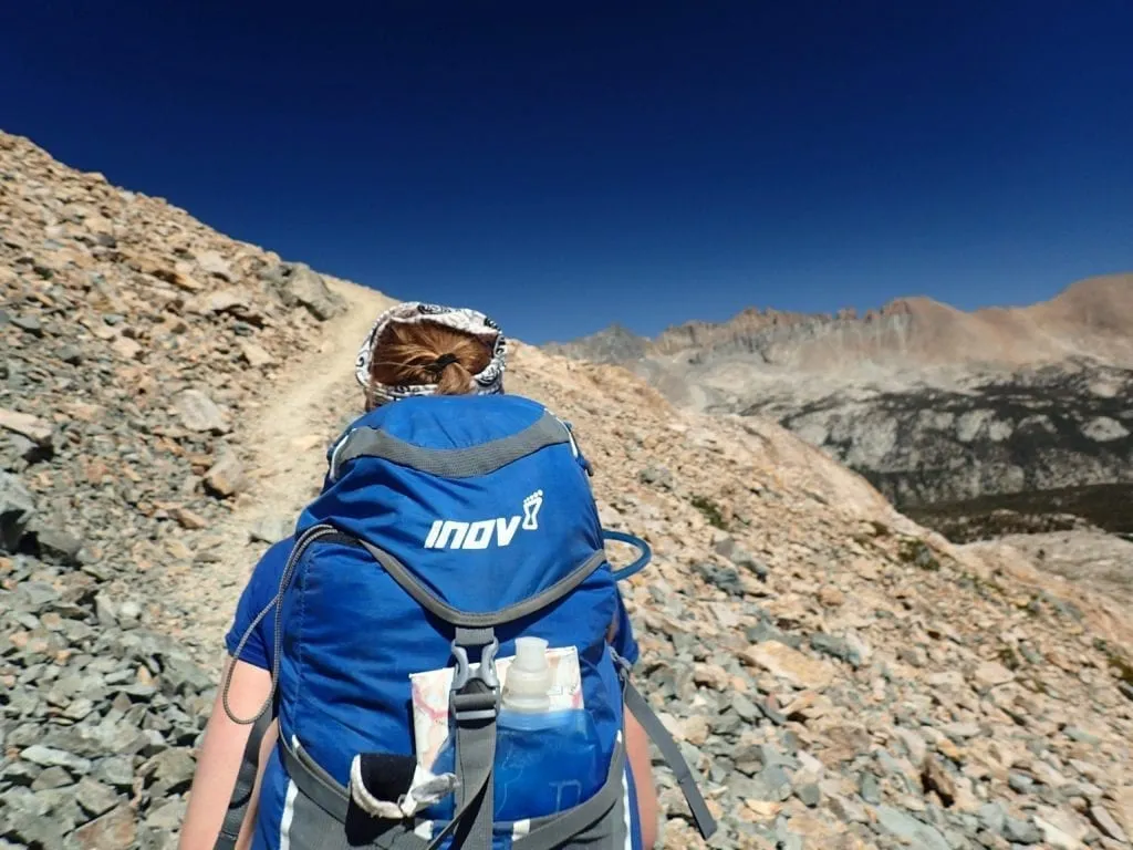 45 Liter Backpacks: The Right Size For Your Hike? (+ Tips and Popular  Packs) - Exploring Wild