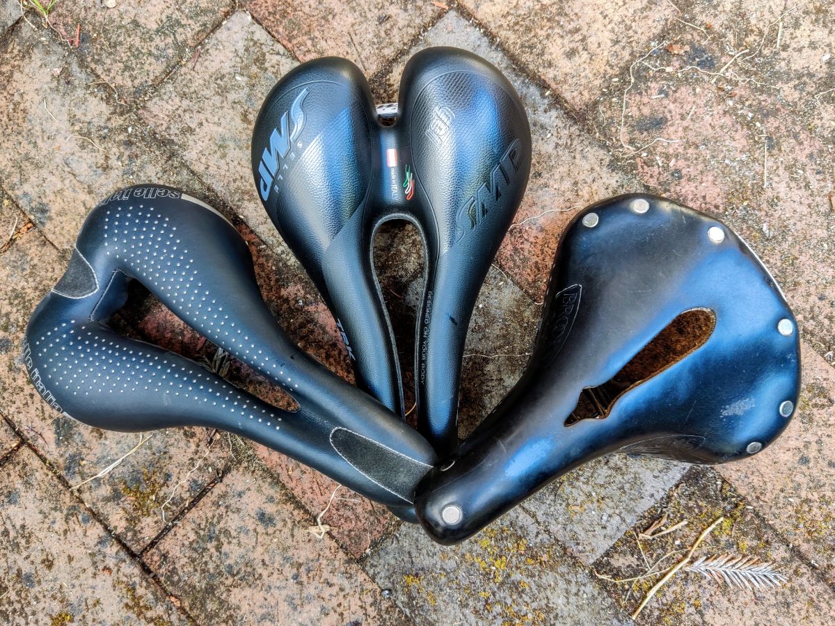 Bike seats for women new arrivals