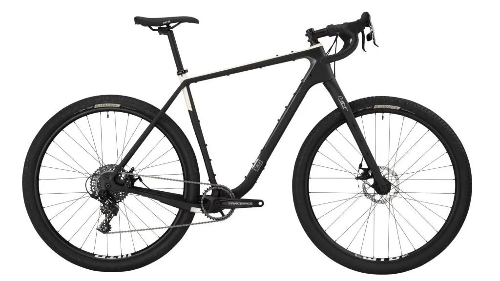 2019 salsa best sale fargo apex 1