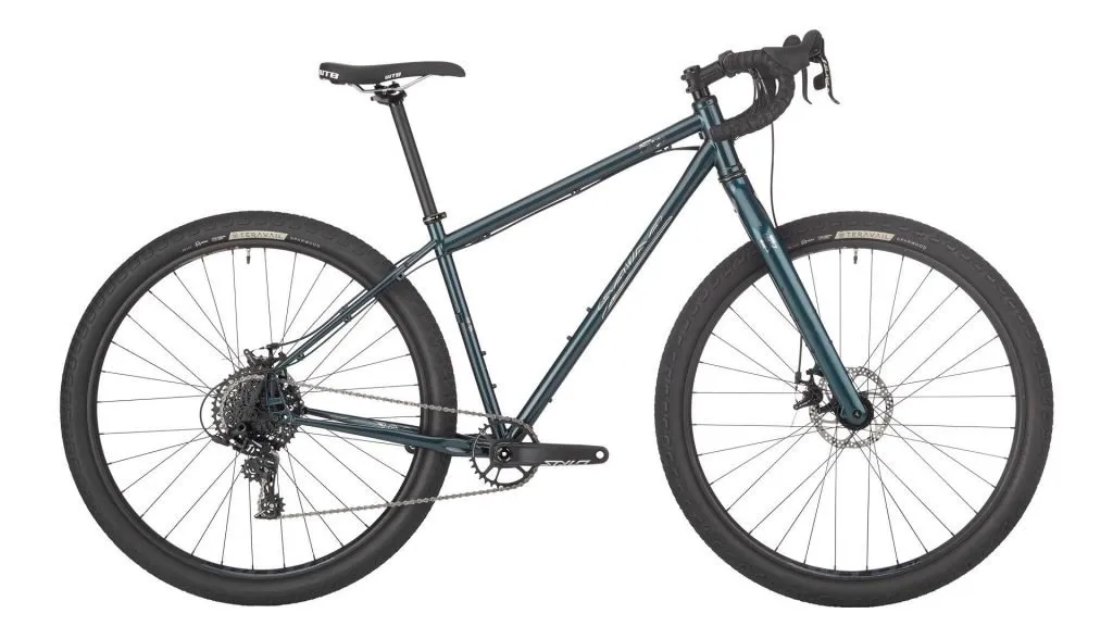 Rigid mountain best sale bike for sale