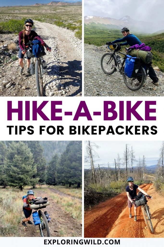 What To Bring On A Day Hike - Bikehike Adventures