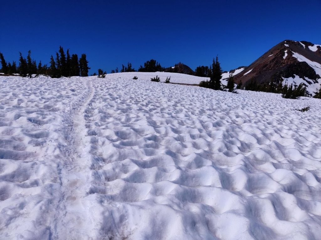 Backpacker’s Guide to Desolation Wilderness (With Route Ideas for All Levels)