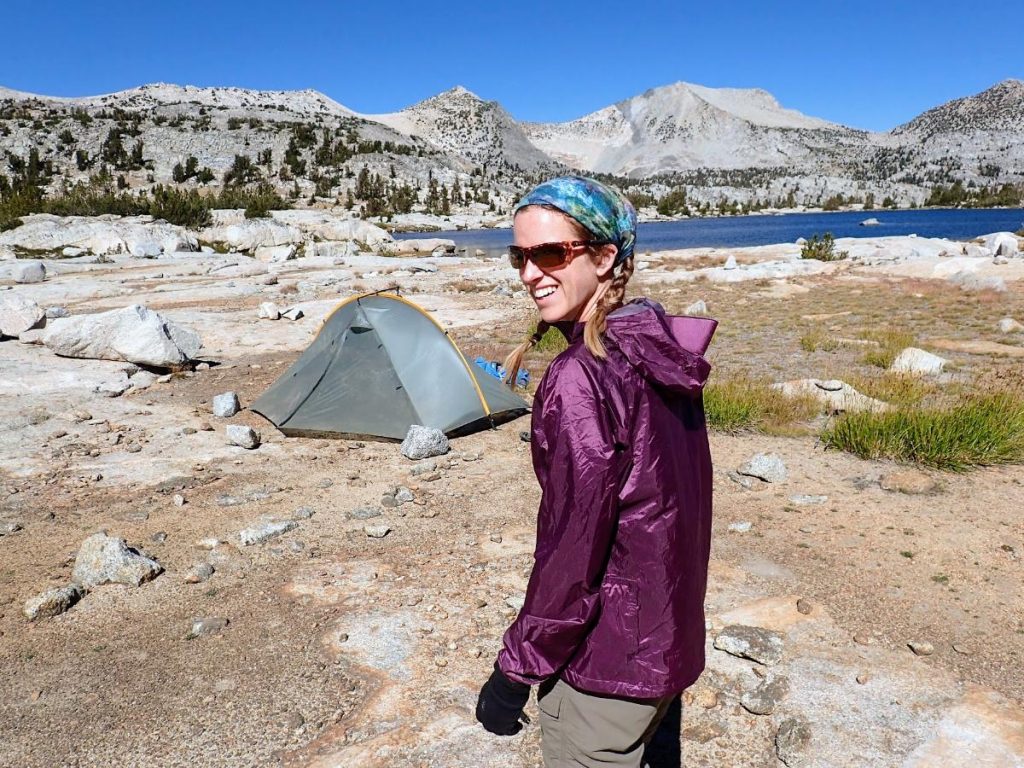 Review: Outdoor Research Helium AscentShell Jacket - The Big Outside