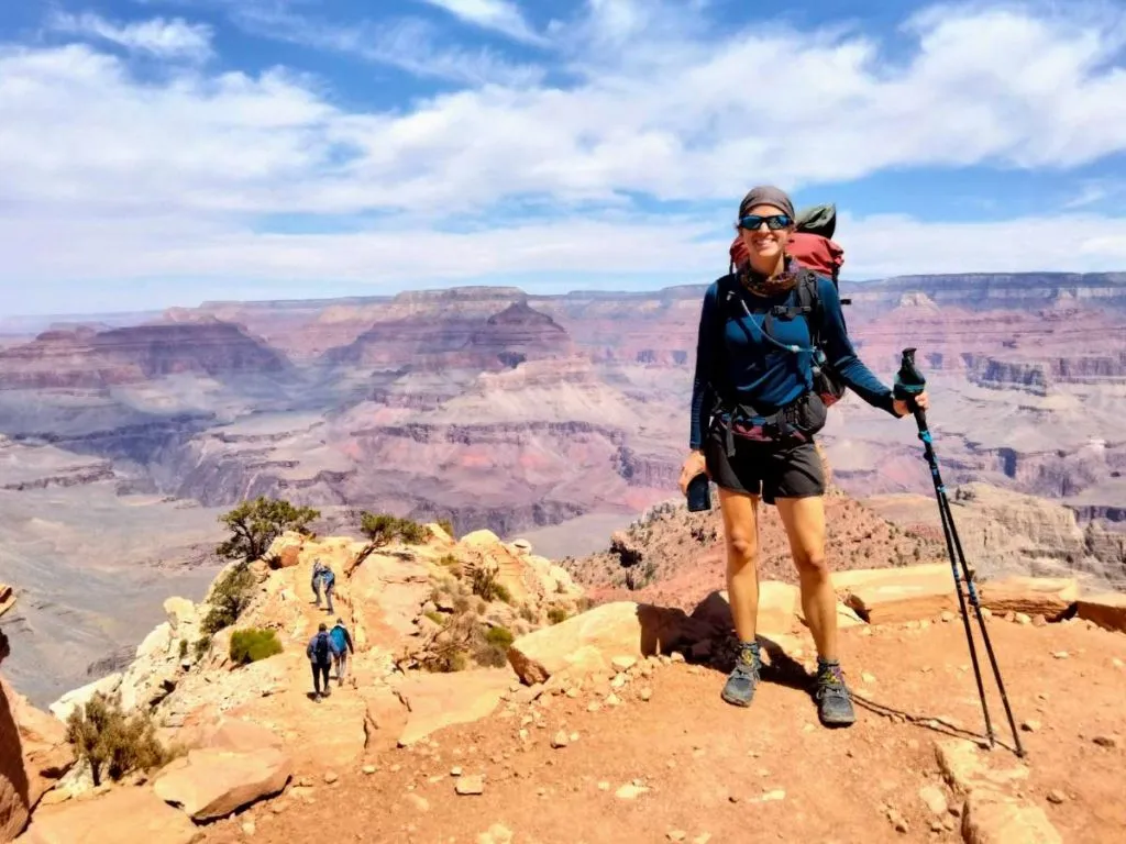 Black Diamond Distance Carbon FLZ Hiking Poles: Long-Term Review